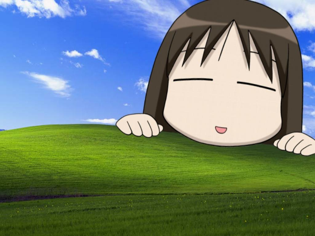 osaker